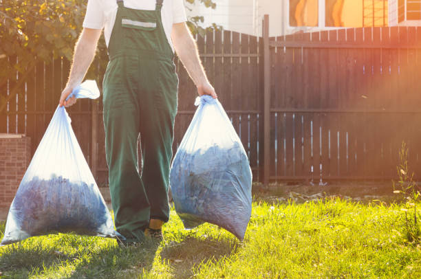 Best Hoarding Cleanup  in Cologne, NJ